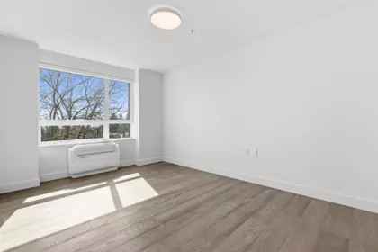 Bedroom 2 Photo of 309 3590 W 39th Avenue, Vancouver, BC