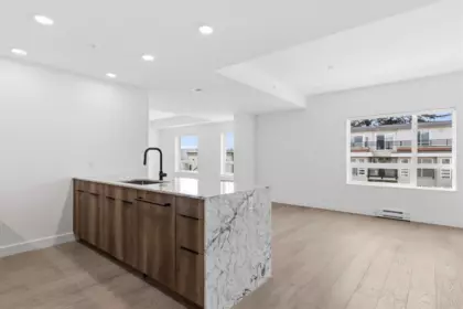 309 3590 W 39th Avenue, Vancouver, BC, Vancouver — Apartment/Condo for sale