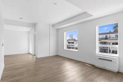 309 3590 W 39th Avenue, Vancouver, BC, Vancouver — Apartment/Condo for sale