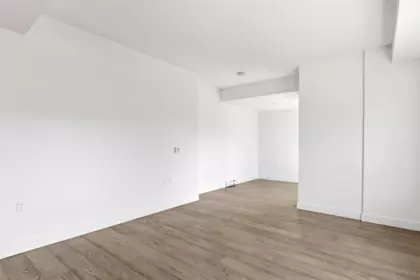 Pantry Photo of 309 3590 W 39th Avenue, Vancouver, BC