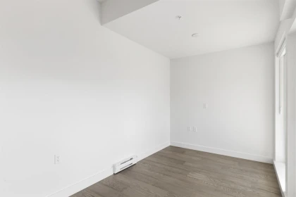 Primary Bedroom Photo of 309 3590 W 39th Avenue, Vancouver, BC