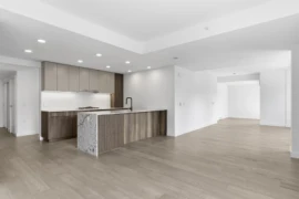 309 3590 W 39th Avenue, Vancouver, BC