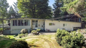 2955 Starlight Way, Coquitlam, BC