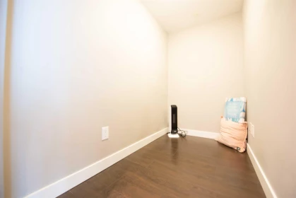 Basement Recreation Room Photo of 856 6288 No. 3 Road, Richmond, BC