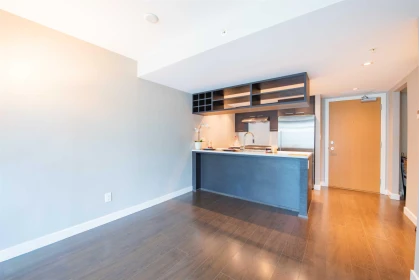Bedroom 4 Photo of 856 6288 No. 3 Road, Richmond, BC