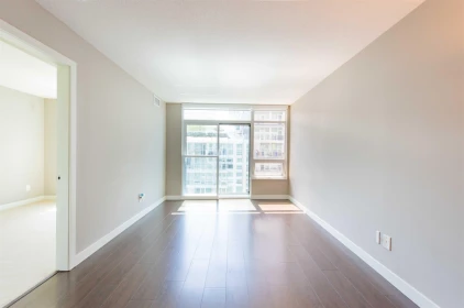 Breakfast Nook Photo of 856 6288 No. 3 Road, Richmond, BC