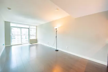 Kitchen Photo of 856 6288 No. 3 Road, Richmond, BC