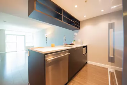 Loft / Bonus Room Photo of 856 6288 No. 3 Road, Richmond, BC