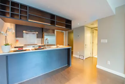 Mudroom Photo of 856 6288 No. 3 Road, Richmond, BC