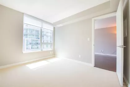 Primary Bathroom Photo of 856 6288 No. 3 Road, Richmond, BC