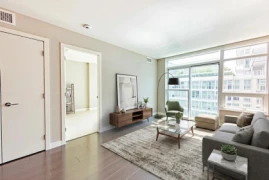 856 6288 No. 3 Road, Richmond, BC
