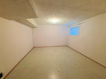 Loft / Bonus Room Photo of 3478 E 2nd Avenue, Vancouver, BC