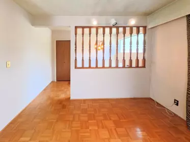 Walk-In Closet Photo of 3478 E 2nd Avenue, Vancouver, BC