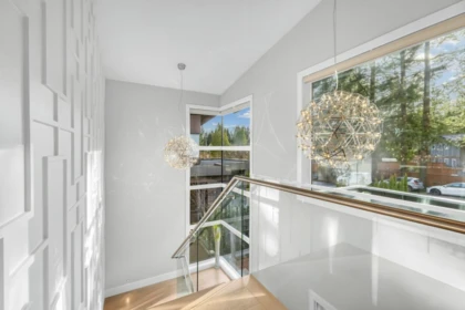 Pantry Photo of 31 Glenmore Drive, West Vancouver, BC