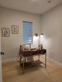 Pantry Photo of 2170 Adanac Street, Vancouver, BC