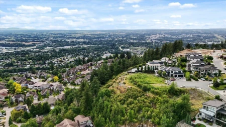 35410 Mahogany Drive, Abbotsford, BC, Abbotsford — Land for sale