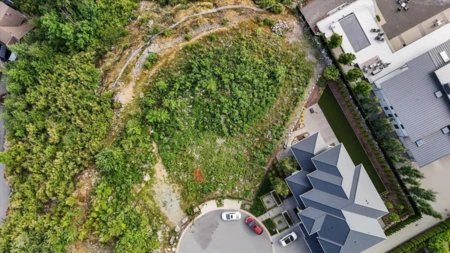 35410 Mahogany Drive, Abbotsford, BC, Abbotsford — Land for sale