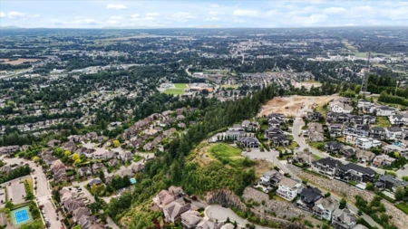 Primary Bedroom Photo of 35410 Mahogany Drive, Abbotsford, BC