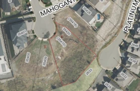 35410 Mahogany Drive, Abbotsford, BC