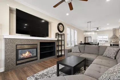 6965 192 Street, Surrey, BC, Surrey — Single Family Residence for sale