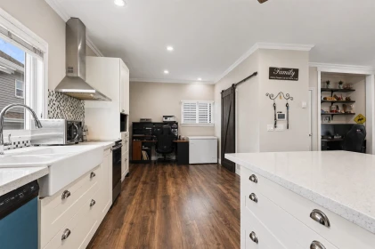 Primary Bedroom Photo of 6965 192 Street, Surrey, BC