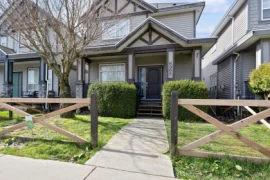 6965 192 Street, Surrey, BC