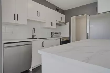 9 48 Leopold Place, New Westminster, BC, New Westminster — Apartment/Condo for sale
