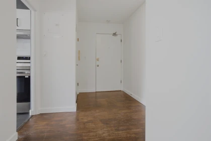 Loft / Bonus Room Photo of 9 48 Leopold Place, New Westminster, BC
