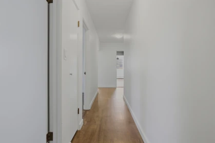 Office / Den Photo of 9 48 Leopold Place, New Westminster, BC