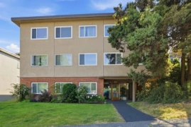 9 48 Leopold Place, New Westminster, BC