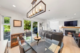 109 888 W 13th Avenue, Vancouver, BC