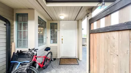 29 355 Duthie Avenue, Burnaby, BC, Burnaby — Townhouse for sale