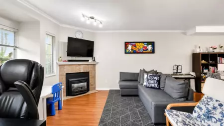 29 355 Duthie Avenue, Burnaby, BC, Burnaby — Townhouse for sale