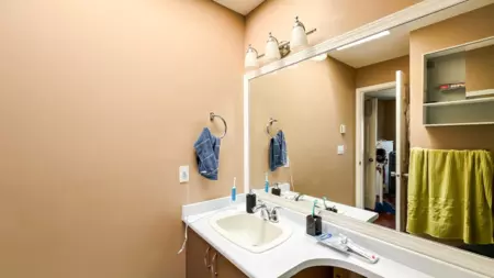 Hallway Photo of 29 355 Duthie Avenue, Burnaby, BC