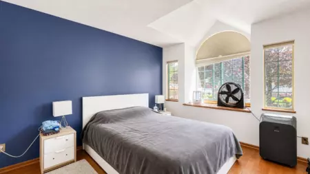 Loft / Bonus Room Photo of 29 355 Duthie Avenue, Burnaby, BC