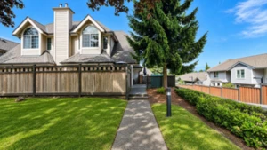 29 355 Duthie Avenue, Burnaby, BC