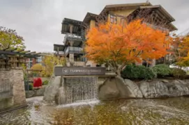 101 5099 Springs Boulevard, Tsawwassen, BC