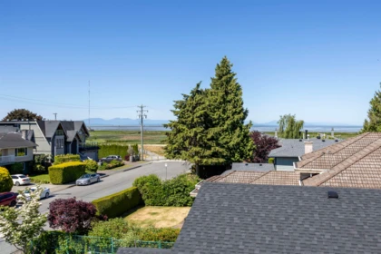 Community Amenities Photo (Clubhouse) of 3131 Williams Road, Richmond, BC