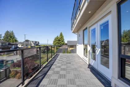 3131 Williams Road, Richmond, BC, Richmond — Single Family Residence for sale