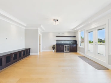 Garage Interior Photo of 3131 Williams Road, Richmond, BC