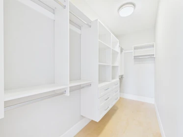 Hot Tub / Spa Photo of 3131 Williams Road, Richmond, BC