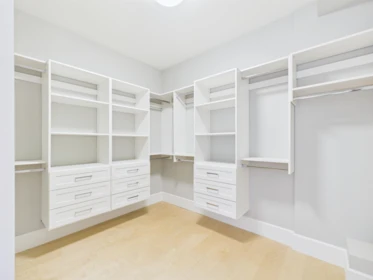 Laundry Room Photo of 3131 Williams Road, Richmond, BC