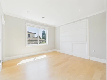 Mudroom Photo of 3131 Williams Road, Richmond, BC