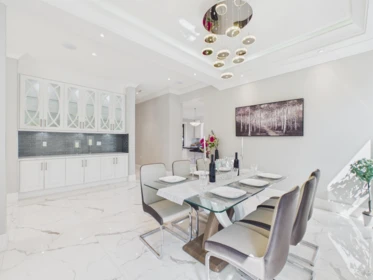 Pantry Photo of 3131 Williams Road, Richmond, BC