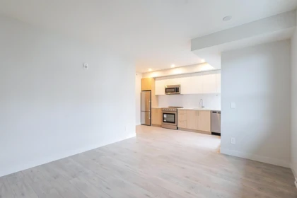 406 5535 Hastings Street, Burnaby, BC, Burnaby — Apartment/Condo for sale