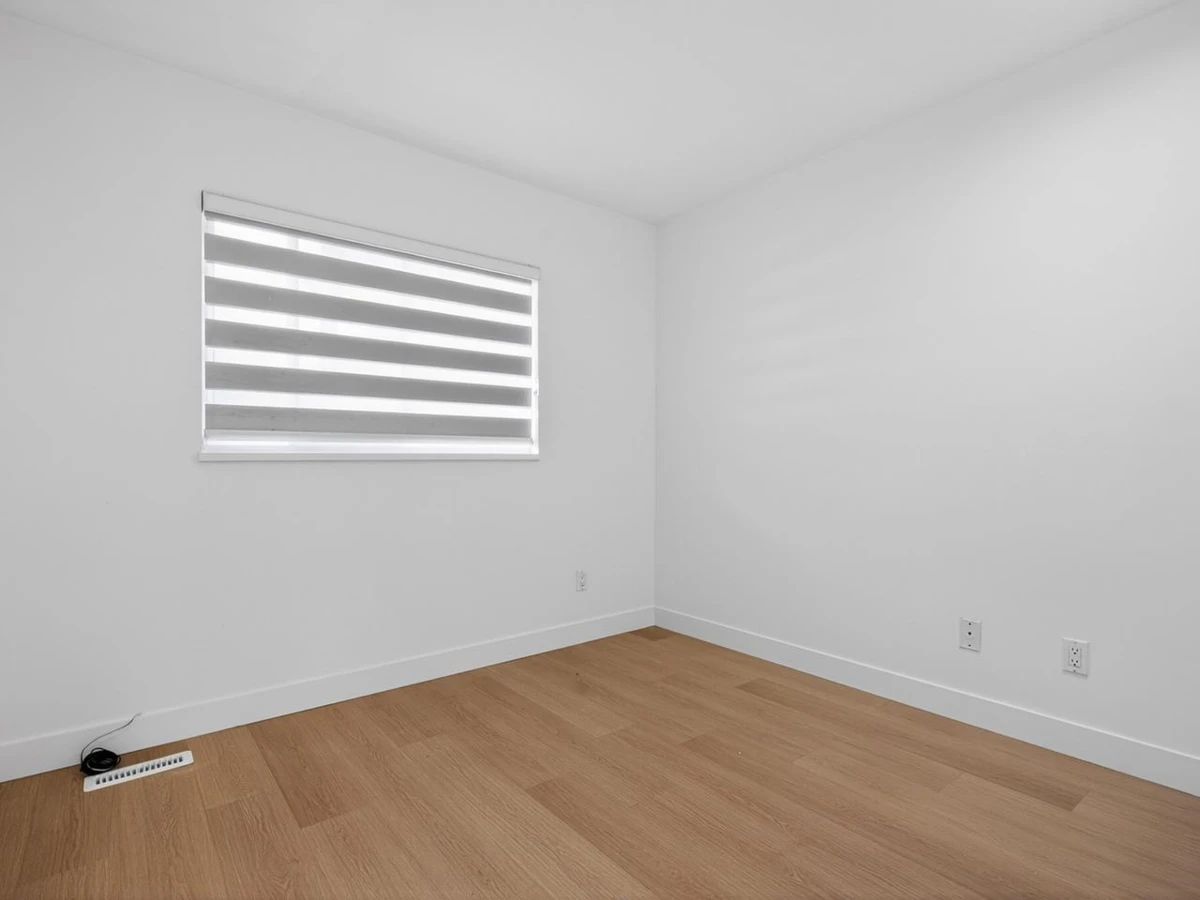 Laundry Room Photo of 10 3088 Airey Drive, Richmond, BC