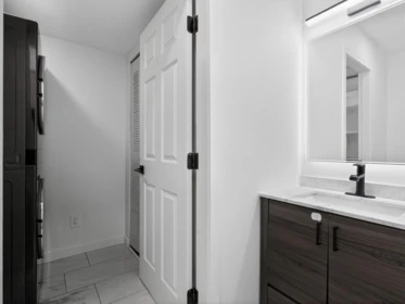 Bedroom 2 Photo of 10 3088 Airey Drive, Richmond, BC