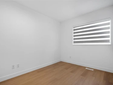 Entry Foyer Photo of 10 3088 Airey Drive, Richmond, BC