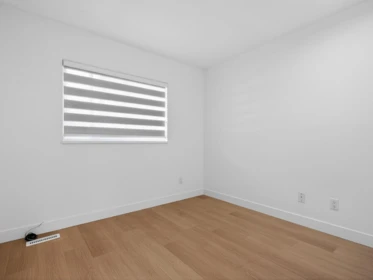 Laundry Room Photo of 10 3088 Airey Drive, Richmond, BC