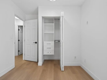 Loft / Bonus Room Photo of 10 3088 Airey Drive, Richmond, BC